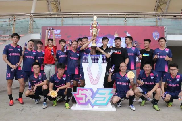 墨菲34分鹈鹕大胜猛龙41分 魔术力克黄蜂4连胜