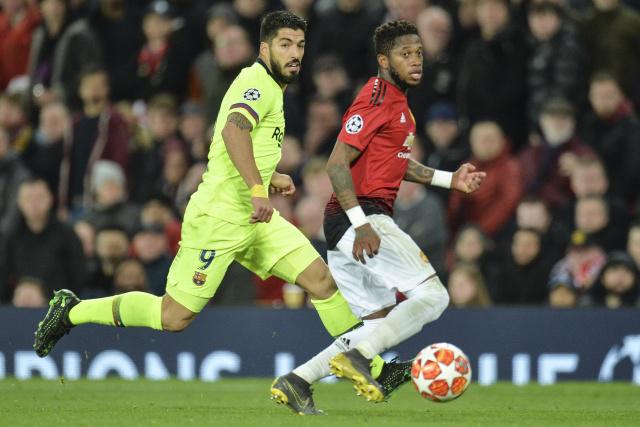 第20届倡棋杯中国职业围棋锦标赛16强产生