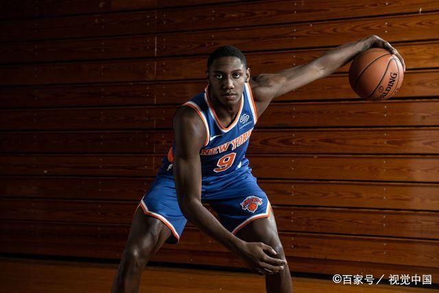 贝隆：喜欢罗韦拉和贡多齐 扎卡尼很有天赋